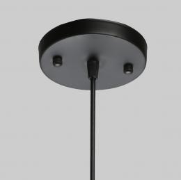 Изображение продукта Подвесной светильник De Markt City Соло 112010601 